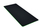 Mousepad Razer Gigantus V2 XXL (940 x 410 x 4 mm)