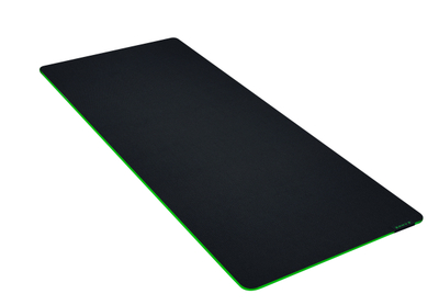 Mousepad Razer Gigantus V2 XXL (940 x 410 x 4 mm)