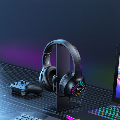  Set gaming ONIKUMA, 5 Në 1, Maus + Tastierë + Kufje + MousPad + Mbajtës