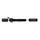 Minipompe Force T-Comb Co2 Al, E Zeze