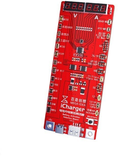 Product Picture