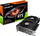 Kartelë grafike Gigabyte GeForce RTX 3060 Gaming OC 8GB GDDR6