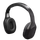 Set audio Denver Bluetooth 4in1