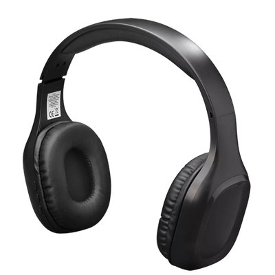Set audio Denver Bluetooth 4in1