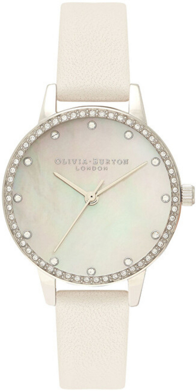 Orё dore Olivia Burton Classics OB16MD100