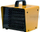 Ngrohës elektrik Master REM B 3PTC (4615.113)
