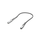 UniFi SFP DAC Patch Cable (UC-DAC-SFP+)