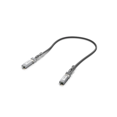 UniFi SFP DAC Patch Cable (UC-DAC-SFP+)