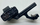 Dorezë audio Sony XLR-H1, 2 hyrje XLR, hyrje 3.5mm, e zezë