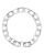 Byzylyk PD Paola SMALL SIGNATURE Silver PU02-151-U
