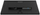 Monitor MSI Pro MP242A, 23.8", 1920 x 1080, Full HD, 100 Hz, i zi