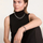 Varëse për femra Daniel Wellington Chuncy Chain DW00400852, e argjendtë