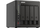 QNAP TS-453E-8G - NAS server