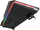Tastierë Genesis Rhod 420, RGB (NKG-1234)
