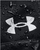 Çantë Under Armour, 1841288-18511805