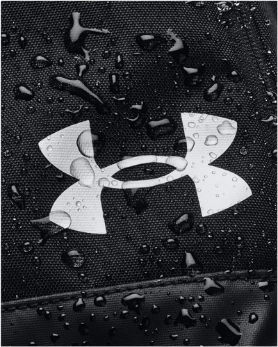 Çantë Under Armour, 1841288-18511805