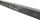 Prizë rack PDU Digitus Smart, 16A 1-fazore, 16x C13, e zezë