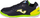Atlete futsalli Joma Top Flex Jr 2433, lëkurë sintetike, indoor, navy, nr 32.5