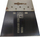 Teh sharre plunge Fein E-Cut 63502134210, 65mm, dhëmbëzim Japan, Starlock Plus
