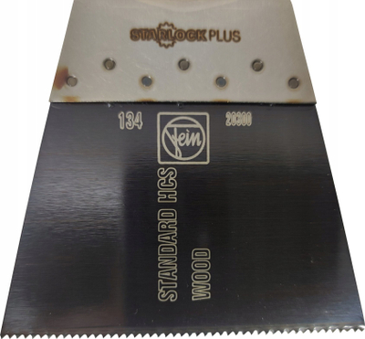 Teh sharre plunge Fein E-Cut 63502134210, 65mm, dhëmbëzim Japan, Starlock Plus