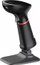 Skaner barkodi HiSmart XL-3610, me kabllo USB, 1D 2D, i zi