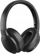 Kufje wireless Wiwu TD-02, Bluetooth, on-ear, të zeza