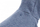 Bluzë me kapuç për qen TRIXIE BE NORDIC Flensburg, S 36 cm, poliester, blu