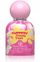 Parfum Tubbees Dreamy Treats, Eau de Parfum, uniseks, 50 ml