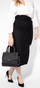 Çantë Fiorelli Mia FWH0450, e zezë, woman