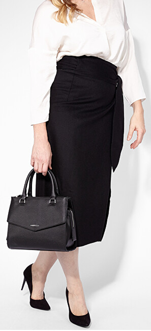 Çantë Fiorelli Mia FWH0450, e zezë, woman