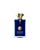 Interlude 53 Man, 100ml