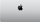Laptop Apple MacBook Pro 14\", M3, 8GB RAM, 512GB SSD, argjendtë