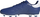 Këpucë futbolli Adidas Copa Pure 2.4 FG M IE4906, për bar natyral, për burra, blu