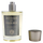 Eau di Cologne Acqua Di Parma Colonia Pura, 180 ml