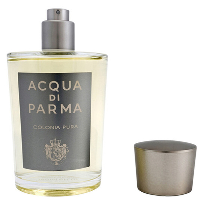 Eau di Cologne Acqua Di Parma Colonia Pura, 180 ml