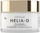 Krem nate për fytyrë Helia-D Cell Concept, anti-rrudhë, 50 ml, i bardhë