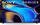 Televizor OLED Sony Bravia 8 77XR80, 77", 4K UHD, Google TV, i zi