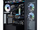 Kompjuter gaming OPTIMUS E-Sport GB550T CR9, Ryzen 7 5800X, 16GB RAM, 1TB SSD, RX 9060 XT 8GB