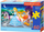 Puzzle Castorland Cinderella, 1:1, 32 x 23 cm, 60 elemente
