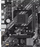 Pllakë amë Asus PRIME A520M R, AMD AM4, mATX, e zezë