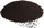 Substrat për akuarium Oase ScaperLine Soil Black, 9L, i zi