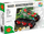 Set konstruktori metalik Alexander Little Konstruktor Tanky 2310, 219 pjesë, 8+