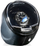 Mbështjellës për orë automatike Designhütte Optimus 2.0 70005/169.17