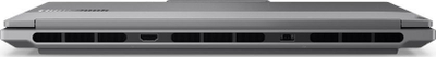 Laptop ThinkBook 16p G5, 16", i9-14900HX, 32GB RAM, 1TB SSD, Nvidia RTX 4060