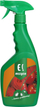 Solucion kundra afideve Bros E!, 250 ml, me sprucator