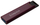 USB Kingston DataTraveler Max - 512GB, e kuq