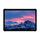 Tablet Oukitel RT5, 10.1\", Mediatek MT8788, 8GB RAM, 256GB, i zi