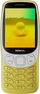 Telefoni Nokia 3210 4G, ekran me ngjyra, kamera, ari Y2K