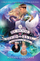 Crystal Of Time - Soman Chainani