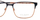 Syze Optike Ted Baker 4294 3